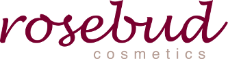 Rosebud Logo