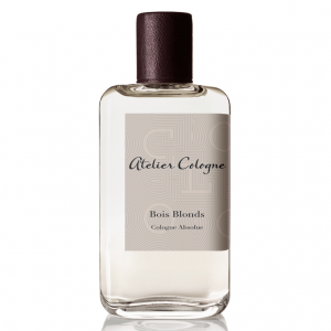 Atelier-Cologne_Bois-Blonds_O3-BB-100ml-Packshot