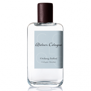 Atelier-Cologne_Oolang-Infini_O5-OI-100ml-Packshot