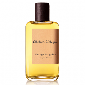 Atelier-Cologne_Orange-Sanguine_O1-OS-100ml-Packshot